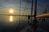 Southerly 115